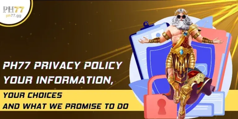 Ưu đãi chào mừng cho người chơi mới tại x8bet login
