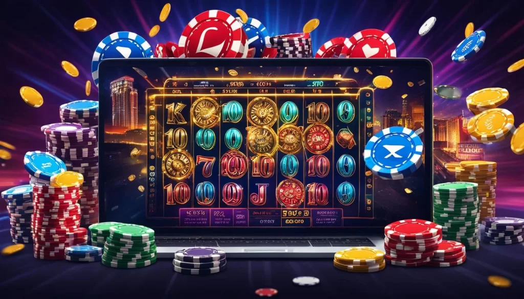 Giao diện nền tảng đá gà trực tuyến x8bet login với các trận đấu đang diễn ra