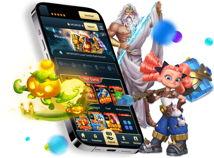 Đa dạng các môn thể thao tại x8bet login