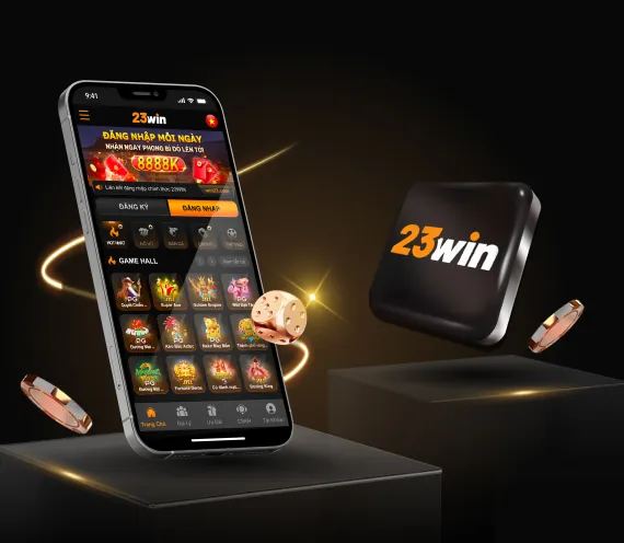 Hình ảnh người chơi nhận khuyến mãi chào mừng từ x8bet login