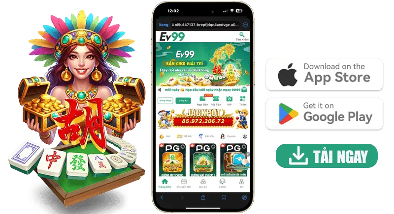 Biểu tượng đa dạng trò chơi x8bet login