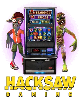 Biểu tượng bảo mật và mã hóa dữ liệu tại x8bet login