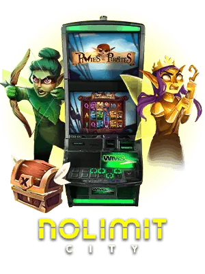 Minh họa các loại cookie được x8bet login sử dụng