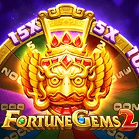 Trò chơi Baccarat trực tuyến x8bet login