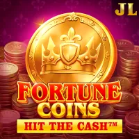 Trò chơi Blackjack tại x8bet login