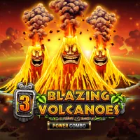 Trò chơi Nổ Hũ (Slot Game) x8bet login
