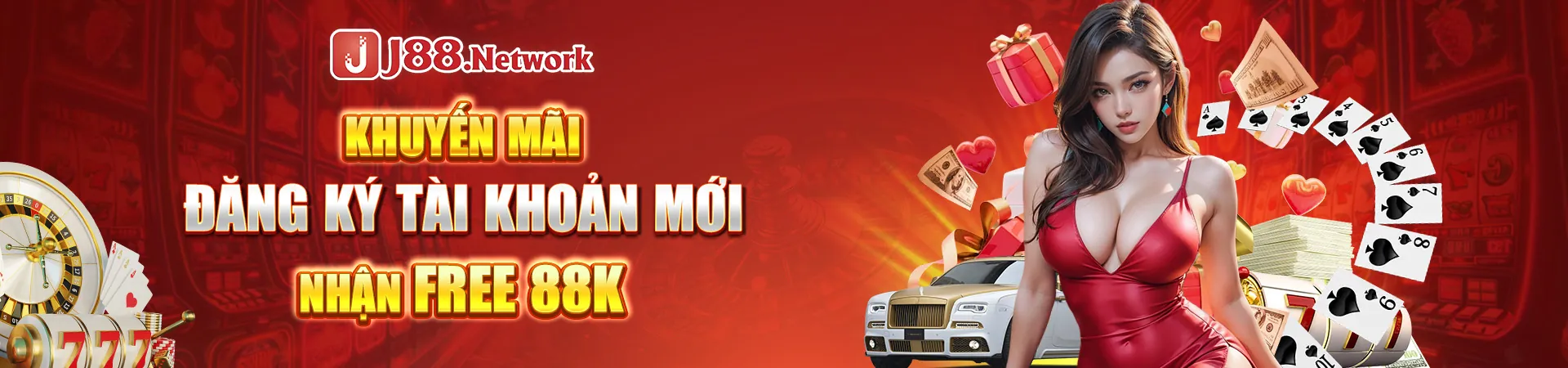 Hình ảnh chính sách cookie của x8bet login, thể hiện bảo mật dữ liệu và quyền riêng tư