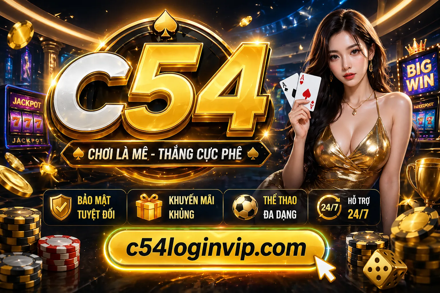 Hình ảnh tổng hợp các trò chơi đa dạng tại X8BET Login