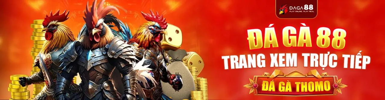 Hình ảnh hỗ trợ khách hàng x8bet login