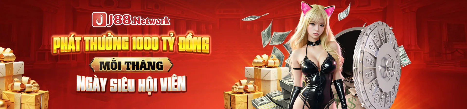 Hình ảnh chính Tin tức x8bet login
