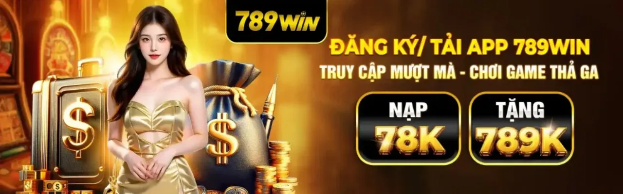 Hình ảnh giao diện đăng nhập ứng dụng X8BET Login trên điện thoại