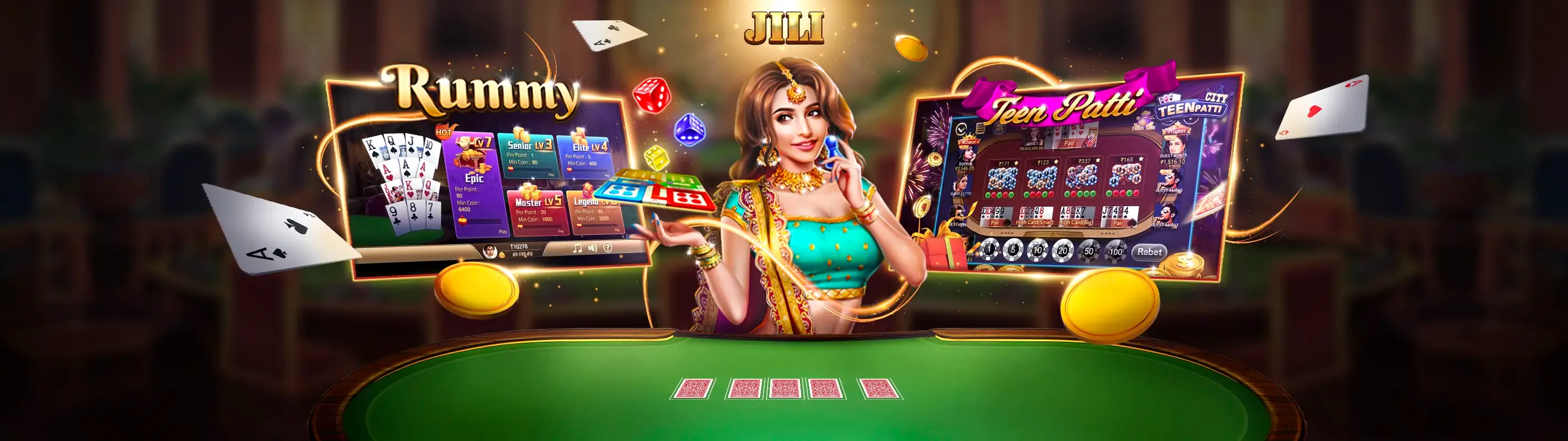 Sân vận động sôi động với cá cược thể thao x8bet login