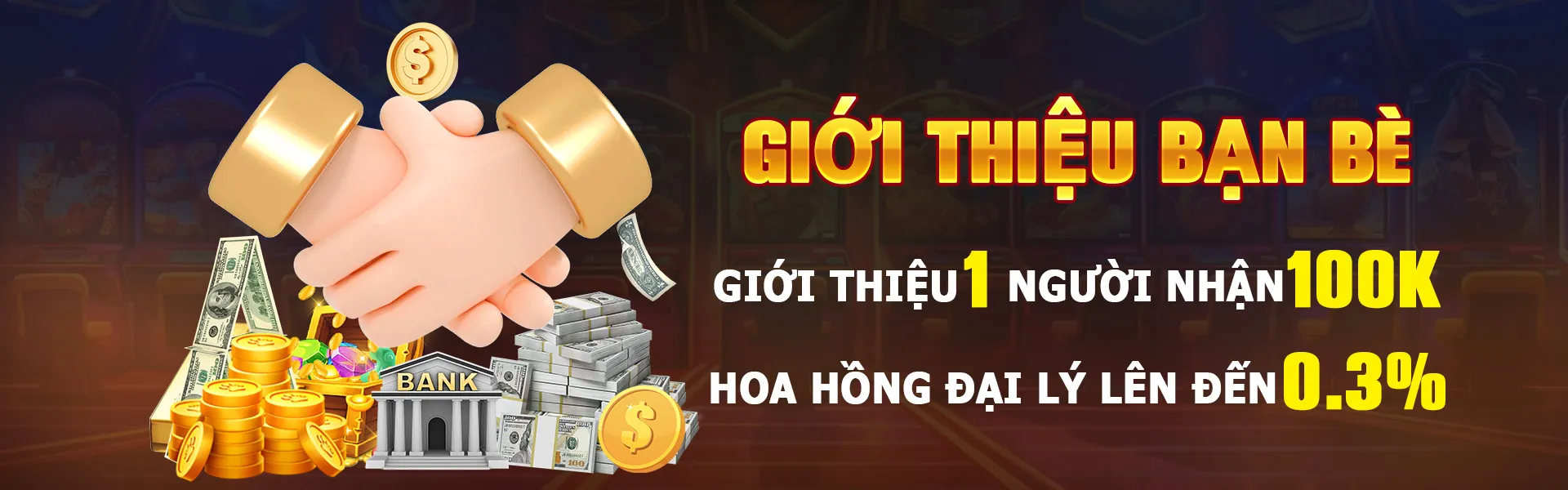 Ưu đãi độc quyền tại x8bet login