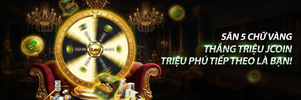Hình ảnh chính x8bet login