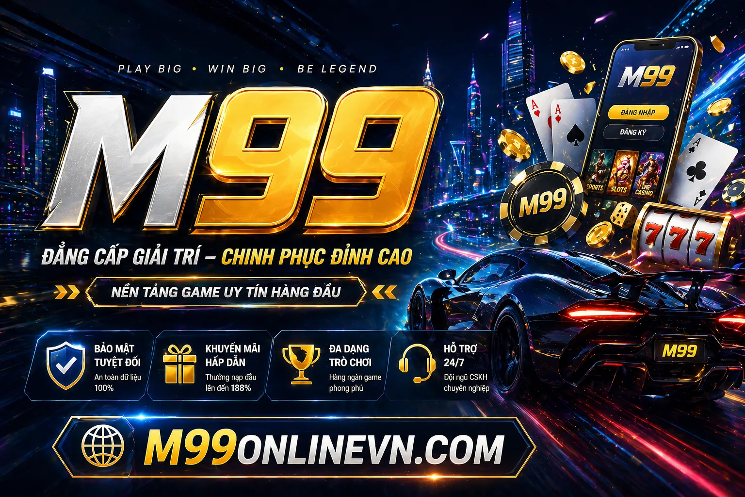 Hình ảnh minh họa các bước đăng ký tài khoản X8BET Login