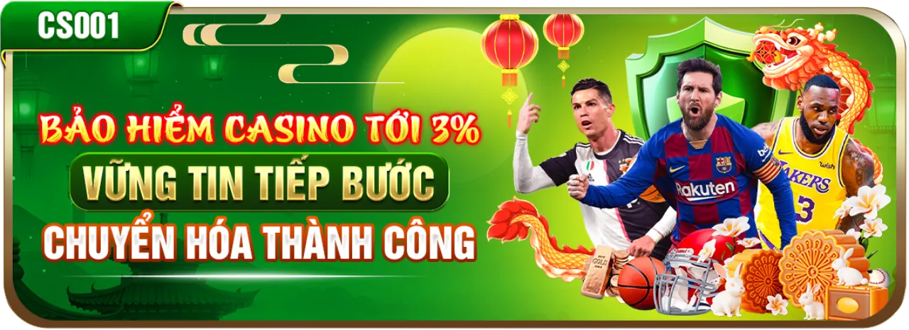 Hình ảnh Chính sách quyền riêng tư của x8bet login, thể hiện bảo mật dữ liệu