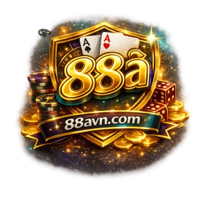 Kho Game Slot và Bắn Cá Khổng Lồ X8BET LOGIN