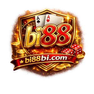 Chiến lược chơi game x8bet login