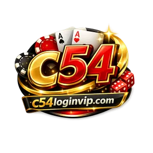 Hình ảnh dịch vụ hỗ trợ khách hàng 24/7 của X8BET Login