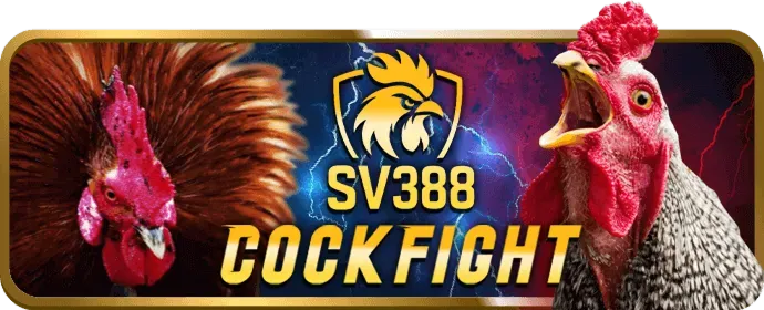 Ứng dụng di động x8bet login cho cá cược thể thao