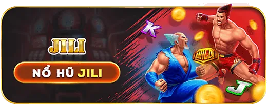 Đa Dạng Trò Chơi Trong Tầm Tay X8BET LOGIN