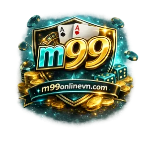 Lịch khuyến mãi x8bet login