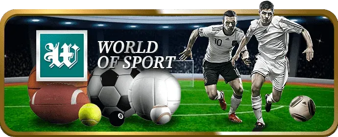 Giới hạn thua lỗ tại x8bet login