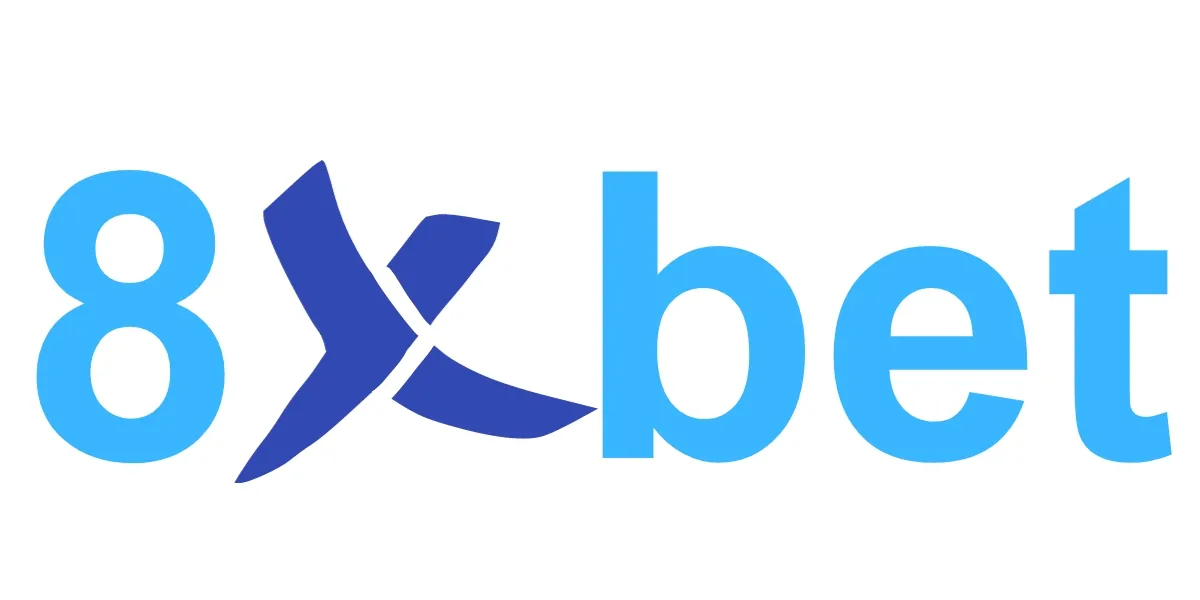 x8bet login