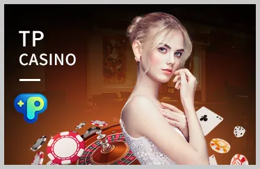 Hoàn trả cược thua x8bet login