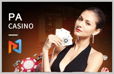 Danh mục Casino x8bet login