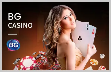 Chương trình VIP x8bet login