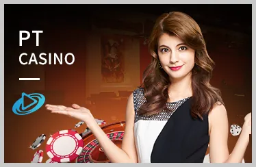 Hỗ Trợ Khách Hàng 24/7 X8BET LOGIN