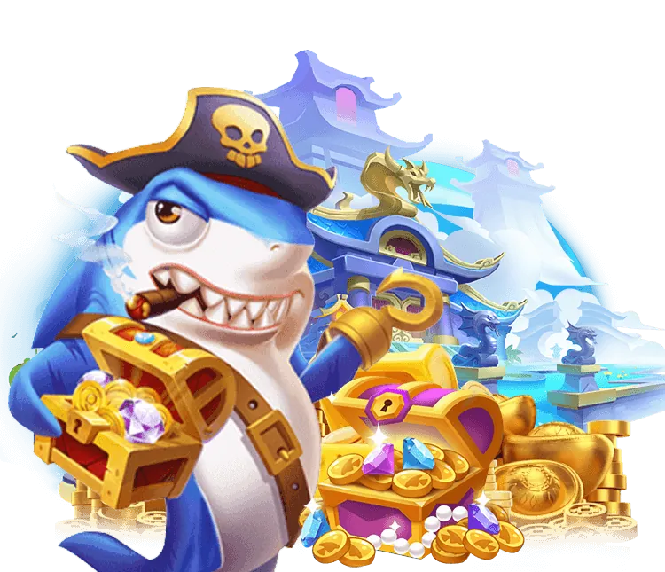 Chính sách quyền riêng tư x8bet login