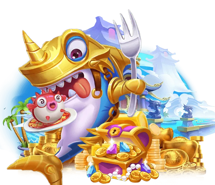 Minh họa các biện pháp bảo mật dữ liệu mạnh mẽ của x8bet login