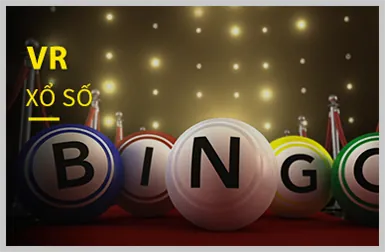 Bảo Mật Vượt Trội X8BET LOGIN