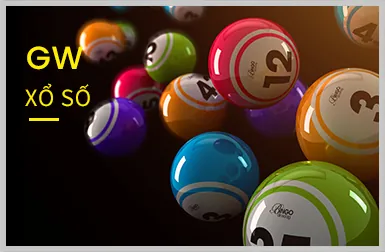Casino Trực Tuyến Sống Động X8BET LOGIN