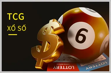 Danh mục Tin tức x8bet login