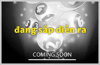 Danh mục Game Slot x8bet login