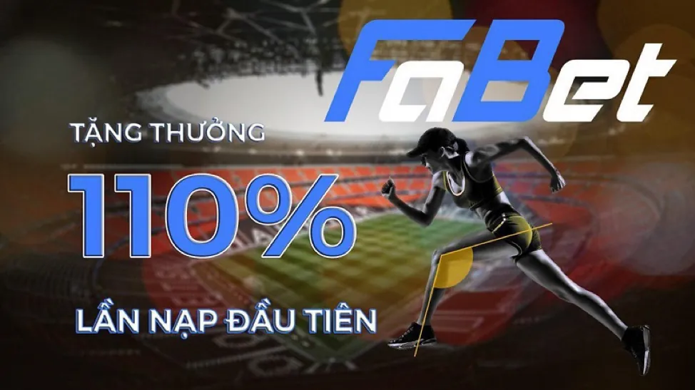 Hướng dẫn đăng ký x8bet login