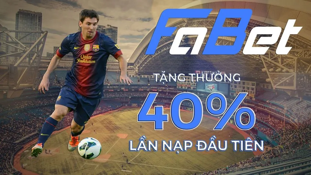 Hình minh họa đăng nhập an toàn x8bet login
