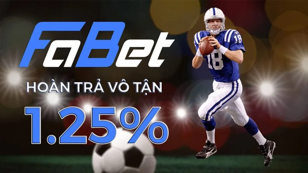 Hướng dẫn chơi slot game từng bước tại x8bet login