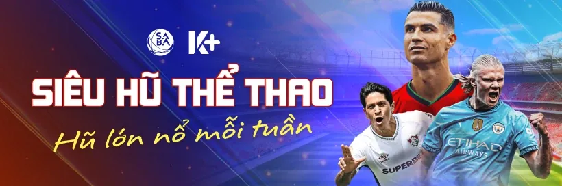 Các chương trình khuyến mãi hấp dẫn tại x8bet login