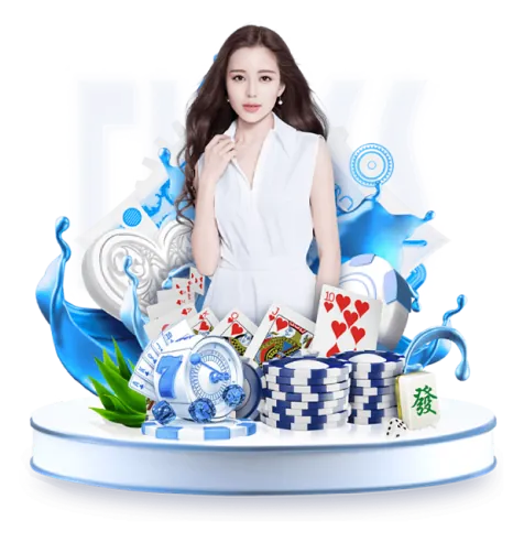 Tổng quan game slot x8bet login