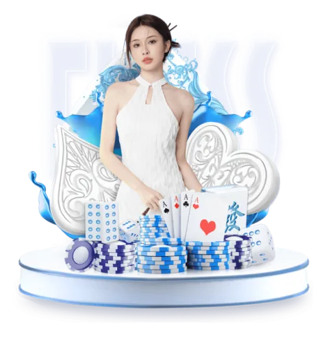 Slot 3D sống động tại x8bet login