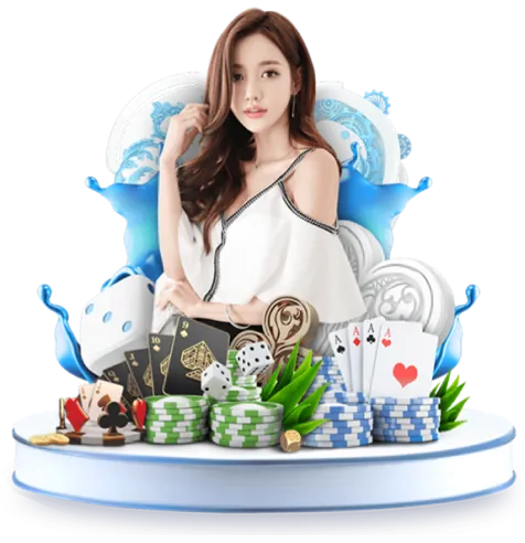 Tự loại trừ khỏi x8bet login