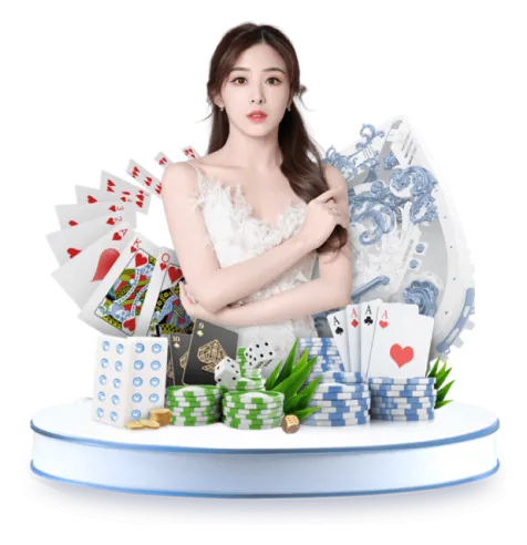Hướng dẫn chơi Casino x8bet login