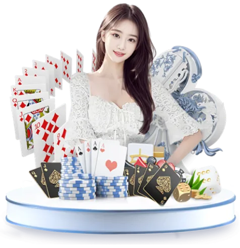 Slot Jackpot lũy tiến tại x8bet login
